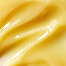 Load image into Gallery viewer, ELEMIS Pro-Collagen Cleansing Balm
