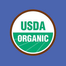 Load image into Gallery viewer, Plum Organics Tots Plum Organic Toddler Food, Sweet Potato, Carrot, Blueberry, Apple, Greek Yogurt, Millet &amp; Oat, 4 oz, 4 ct
