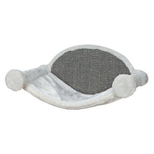 Load image into Gallery viewer, Trixie Pet Products Wall-Mounted Cat Lounging Set
