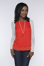 Load image into Gallery viewer, Sleevey Wonders Women's Basic Long Slip-on Mesh Sleeves XS Bone
