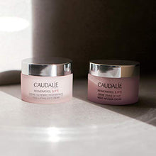 Load image into Gallery viewer, Caudalie Resveratrol Lift Face Lifting Soft Cream, 1.7 Ounce
