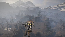 Load image into Gallery viewer, Elex II - PlayStation 5
