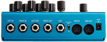 Load image into Gallery viewer, [Domestic regular goods] Strymon: BigSky (Big Sky/riba-bu・masi-n)
