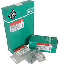 Load image into Gallery viewer, Tune Up Kit for Onan RV Generators 5500 and 7000, HGJAA, HGJAB, and HGJAC
