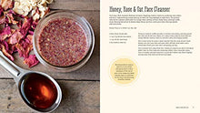 Load image into Gallery viewer, The Big Book of Homemade Products for Your Skin, Health and Home: Easy, All-Natural DIY Projects Using Herbs, Flowers and Other Plants
