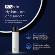 Load image into Gallery viewer, PCA SKIN Daily Body Therapy Lotion - Rich 12% Lactic Acid Moisturizing Cream to Nourish Dry Skin, Fragrance-Free, Non-Greasy Formula (7 oz)
