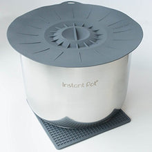 Load image into Gallery viewer, Instant Pot Silicone Starter Set
