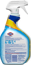 Load image into Gallery viewer, Tilex Mold &amp; Mildew Remover, 32 oz
