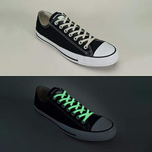 Load image into Gallery viewer, Xpand No Tie Shoelaces System with Elastic Laces - One Size Fits All Adult and Kids Shoes

