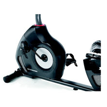 Load image into Gallery viewer, Schwinn 230 Recumbent Bike
