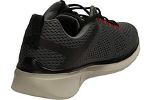 Load image into Gallery viewer, Skechers Equalizer 3.0 Charcoal/Black 10.5 D (M)

