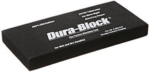 Load image into Gallery viewer, Dura-Block AF4405 Black Scruff Pad

