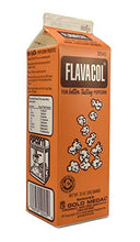 Load image into Gallery viewer, Gold Medal Products 2045 Flavacol Seasoning Popcorn Salt 35 OZ(Pack of 2)
