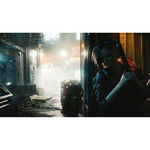 Load image into Gallery viewer, Xbox One X LE Bundle - CyberPunk [DISCONTINUED]
