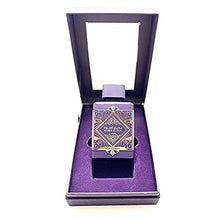 Load image into Gallery viewer, Lattafa Bade'e Al Oud Amethyst for Unisex Eau de Parfum Spray, 3.4 Ounce
