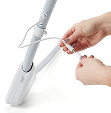 Load image into Gallery viewer, Fisher-Price Woodsy Wonders 2-in-1 Deluxe Cradle 'n Swing

