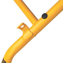 Load image into Gallery viewer, DEWALT Miter Saw Stand With Wheels (DWX726)
