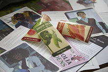 Load image into Gallery viewer, Hunt A Killer Nancy Drew - Mystery at Magnolia Gardens, Immersive Murder Mystery Game, Examine Evidence, Eliminate Suspects, Catch the Culprit, For Aspiring Detectives, Game Night
