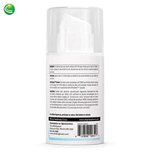 Load image into Gallery viewer, Nutra BioGenesis - ArthroGenx Cream - Turmeric, Ginger and MSM to Help Soothe Skin and Massage Muscles and Joints - 2 Ounce
