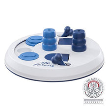 Load image into Gallery viewer, Trixie Pet Products Flip Board, Level 2
