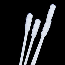 Load image into Gallery viewer, WINOMO 200pcs Baby Care Cotton Buds Swabs
