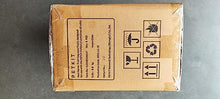 Load image into Gallery viewer, PETKIT PuraX PuraMax Replaced Waste Bags-5 Rolls, Portable Cat Litter Waste Receptacles Bags for Self-Cleaning Cat Litter Box
