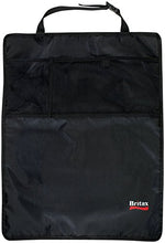 Load image into Gallery viewer, Britax Convertible Car Seat Accessory Set
