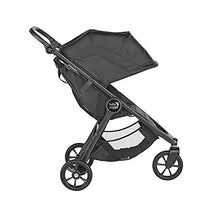 Load image into Gallery viewer, Baby Jogger City Mini GT2 Stroller, Jet
