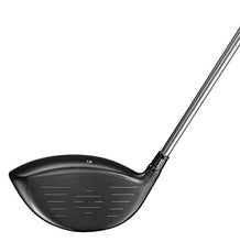 Load image into Gallery viewer, TaylorMade Men's RBZ Black Driver, Black, Right Hand, Stiff Flex, 9.5 Degrees
