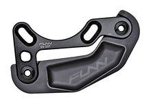 Load image into Gallery viewer, Funn Zippa Lite Bash Guard, 26-32T, ISCG05 Mount, Mountain Bike Chainring Protector
