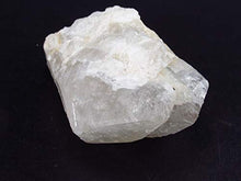 Load image into Gallery viewer, Danburite Crystal From Mexico - 2.7"
