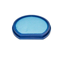 Load image into Gallery viewer, LifeSupplyUSA Filter Replacement Kit for Hoover T-Series WindTunnel Bagless Upright fits 303173001 and 303172002
