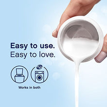 Load image into Gallery viewer, Ultra Downy Fabric Protect Free &amp; Gentle Liquid Fabric Conditioner 51 FL oz.
