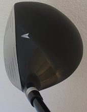 Load image into Gallery viewer, New Mens Complete Golf Set Custom Made Clubs for Tall Men 6'0"- 6'6" Tall Right Handed Driver, Fairway Woods, Hybrid, Irons, Sand Wedge, Putter Stiff Flex
