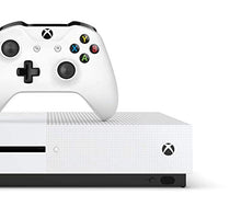 Load image into Gallery viewer, Xbox One S 1TB Console [Previous Generation]
