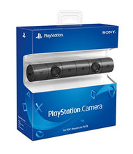 Load image into Gallery viewer, Sony Camera V2 for PlayStation 4
