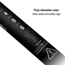Load image into Gallery viewer, Wisvis Bike Manual Control Seat Post Aluminum Alloy Lifting Seatpost Bicycle Parts
