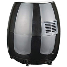 Load image into Gallery viewer, Brentwood Select 3.4Qt Electric Air Fryer, Timer &amp; Temp. Control

