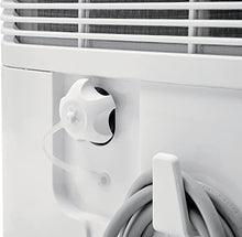 Load image into Gallery viewer, Frigidaire Dehumidifier, Moderate Humidity 35 Pint Capacity, in White

