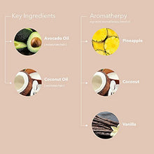 Load image into Gallery viewer, Pureology Hydrate Superfood Treatment | For Dry, Color-Treated Hair | Deeply Hydrating Treatment Mask | Silicone-Free | Vegan | Updated Packaging | 6.8 Fl. Oz

