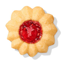 Load image into Gallery viewer, OXO Good Grips 14-Piece Cookie Press Set
