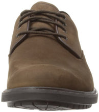 Load image into Gallery viewer, Timberland Men's Earthkeepers Stormbuck Oxford,Dark Brown,10 M US
