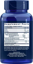 Load image into Gallery viewer, Life Extension Super Omega-3 Plus EPA/DHA Fish Oil, Sesame Lignans, Olive Extract, Krill &amp; Astaxanthin - Heart, Brain &amp; Joint Health Support - Gluten-Free, Non-GMO - 120 Softgels
