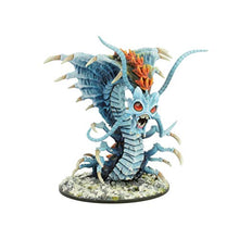 Load image into Gallery viewer, Dungeons &amp; Dragons - Remorhaz (1 fig)
