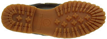 Load image into Gallery viewer, Timberland Men's Boat Shoes, Brown, 7.5
