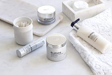 Load image into Gallery viewer, ELEMIS Dynamic Resurfacing Pads, Skin Smoothing Pads, 60 Count
