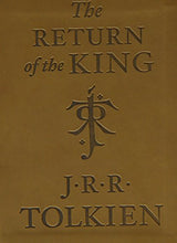 Load image into Gallery viewer, The Hobbit and The Lord of the Rings: Deluxe Pocket Boxed Set
