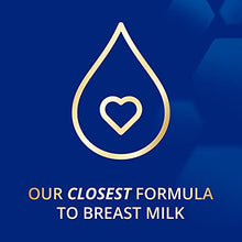 Load image into Gallery viewer, Enfamil Enspire Infant Formula, Our Closest to Breast Milk Ever, Powder, 20.5 oz Tub (Pack of 6)

