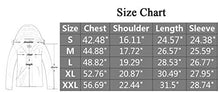 Load image into Gallery viewer, MOERDENG Women's Waterproof Ski Jacket Warm Winter Snow Coat Mountain Windbreaker Hooded Raincoat
