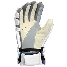 Load image into Gallery viewer, Warrior Evo Lacrosse Gloves
